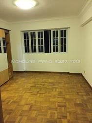 Casa Irrawaddy (D12), Apartment #88301632